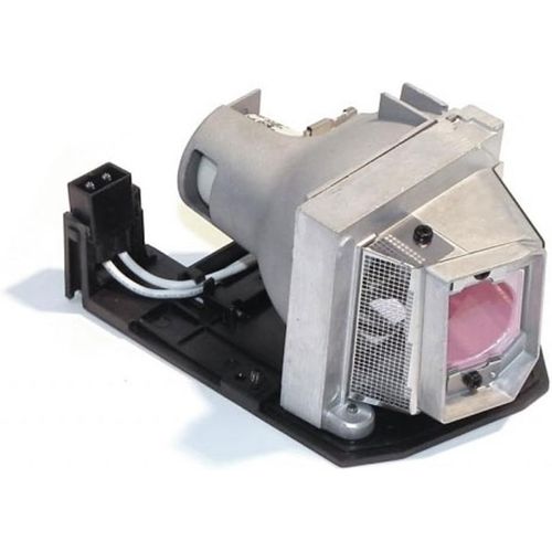 Poa-Lmp138 Lámpara De Repuesto Con Carcasa Para Sanyo Pdg-Dwl100 Y Pdg-Dxl100 Proyector