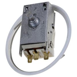 Thermostat - Cave à vin (6151745 LIEBHERR)