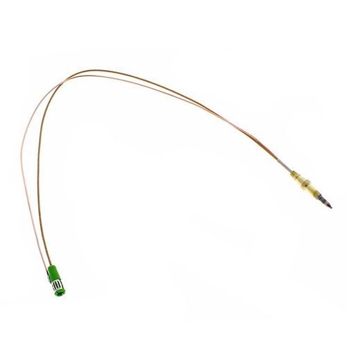 THERMOCOUPLE TC POUR TABLE DE CUISSON HOTPOINT/ARISTON - C00546468