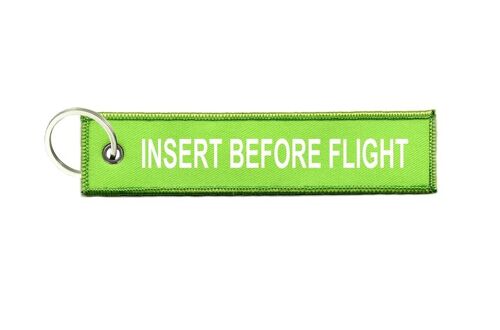 Porte Cles Remove Moto Insert Maison Before Voiture Flight Remove Aviation R7