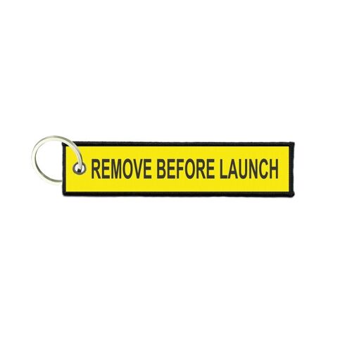 Porte Cles Remove Moto Remove Maison Before Launch Voiture Flight Aviation R2