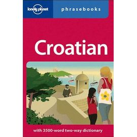 Croatian