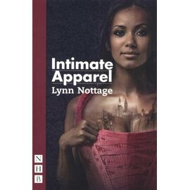 Intimate Apparel