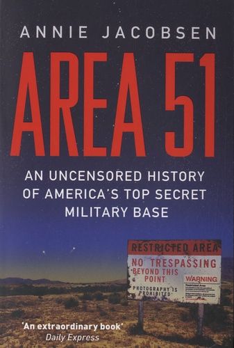 Area 51