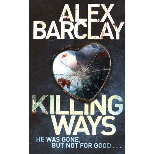 Killing Ways