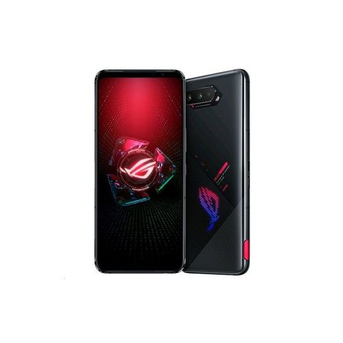 ASUS ROG PHONE 5 256 GO NOIR