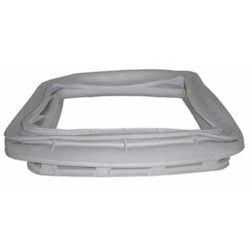 MANCHETTE DE CUVE BB40 POUR LAVE LINGE FAGOR - 51X8116