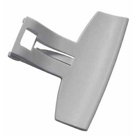 POIGNEE DE HUBLOT SERIE DELTA POUR LAVE LINGE WHIRLPOOL - 14586