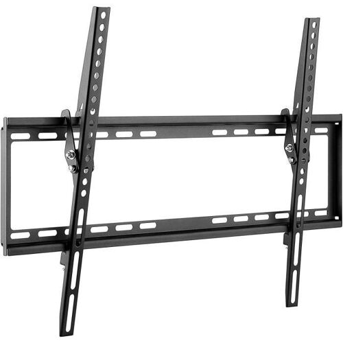 Support mural inclinable Basic Tilt pour téléviseur avec écran de 37" à 70"