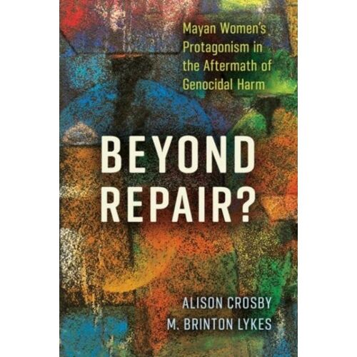 Beyond Repair?
