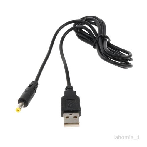 Câble De Chargeur De Charge De Synchronisation De Données Usb De Pour