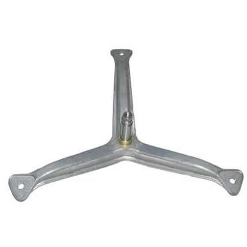 CROISILLON DE TAMBOUR 1000 TR POUR LAVE LINGE ARISTON - C00043802