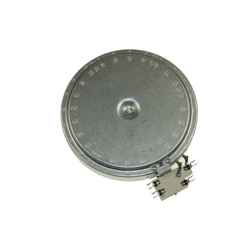 FOYER 1800W/230V POUR CUISINIERE SCHOLTES - C00139036