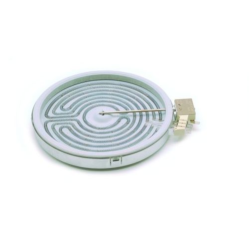 FOYER 2100W/230V POUR CUISINIERE INDESIT - C00139280