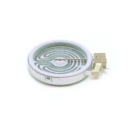 FOYER RADIANT 1200W/230V POUR CUISINIERE SCHOLTES - C00139052