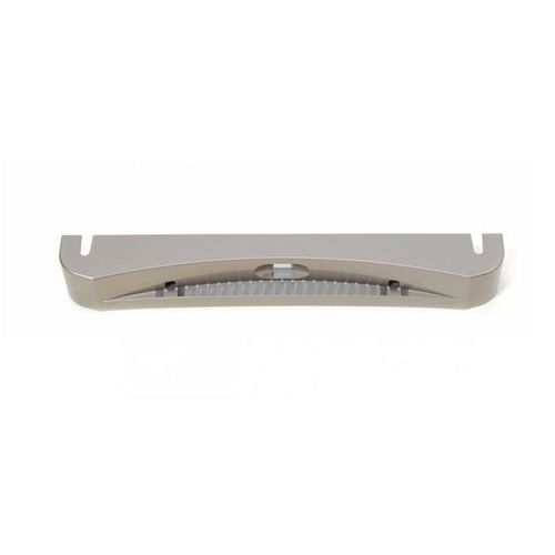 PLINTHE L70 INDESIT POUR REFRIGERATEUR - C00117111