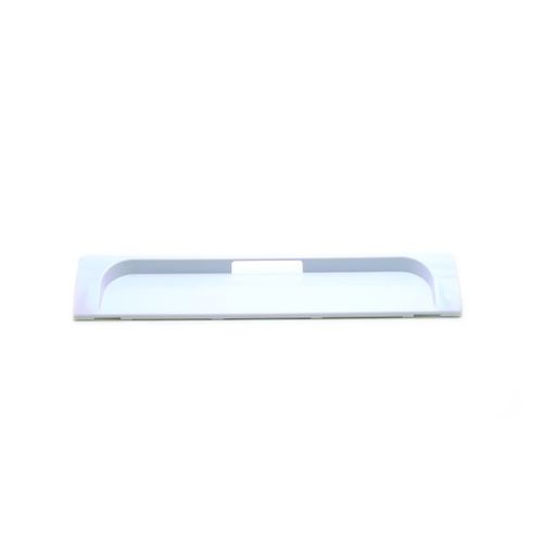 BASE BLANC POUR CUISINIERE INDESIT - C00117489