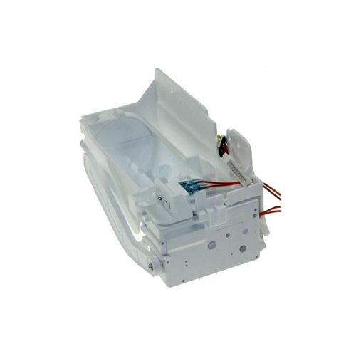 FABRIQUE DE GLACE COMPLETE POUR REFRIGERATEUR LG - AEQ32837901