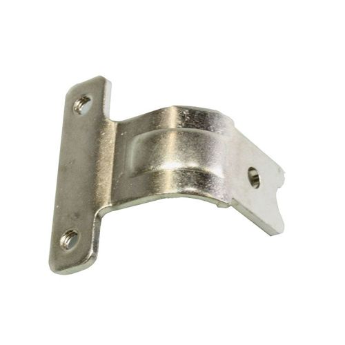 CHARNIERE POUR CUISINIERE INDESIT - C00077451