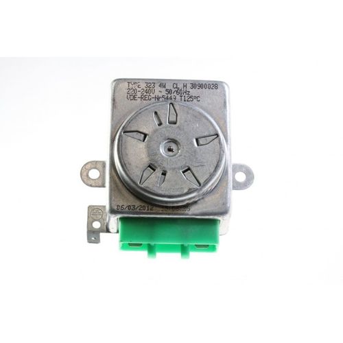 MOTEUR TOURNE-BROCHE POUR FOUR SCHOLTES - C00082359