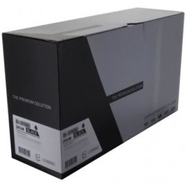 SWITCH - Noir - compatible - kit tambour (alternative pour : Brother DR3400) - pour Brother DCP-L6600, HL-L5100, L5200, L6250, L6300, L6400, L6450, MFC-L6900, L6950, L6970