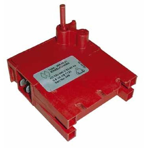 ALLUMEUR 4 POINTS POUR TABLE DE CUISSON DE DIETRICH - 92X6240