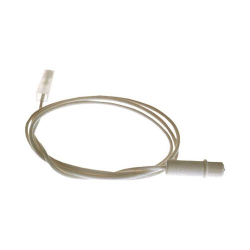 BOUGIE DE TABLE 21 M/M POUR TABLE DE CUISSON DE DIETRICH - 92X8589