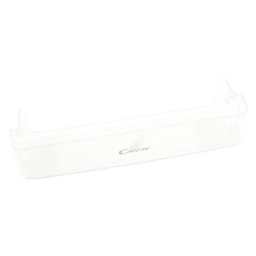 BALCONNET BOUTEILLE INFERIEUR POUR REFRIGERATEUR CANDY - 49033195