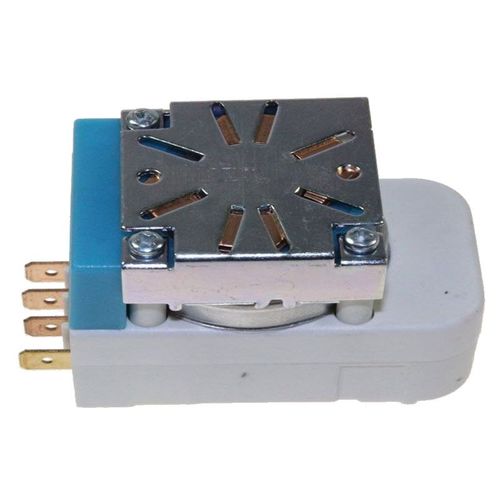 PROGRAMMATEUR POUR REFRIGERATEUR CANDY - 49006260