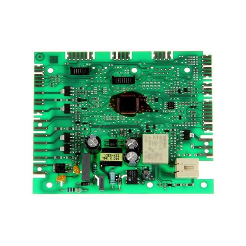 MODULE DE PUISSANCE POUR LAVE VAISSELLE HOOVER - 49017495