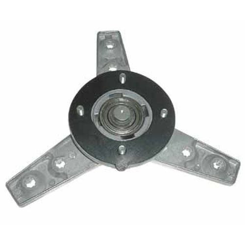 PALIER GAUCHE BRANDT POUR LAVE LINGE - 51X2165