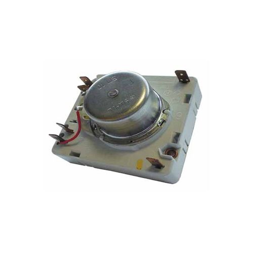 MINUTERIE ZBN834601 C01 POUR SECHE LINGE FAGOR - 51X7567