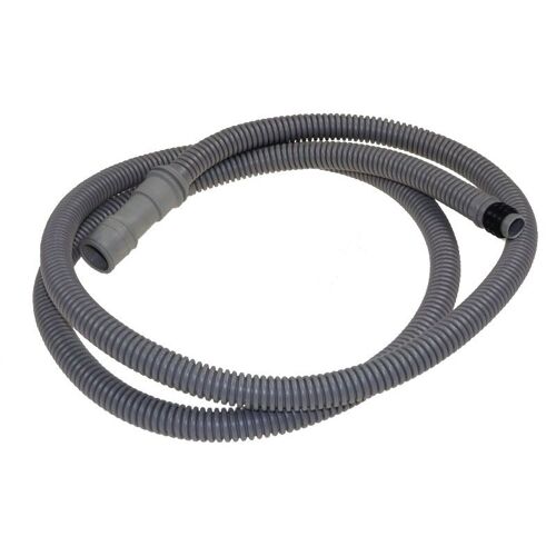 TUYAU DE VIDANGE POUR LAVE VAISSELLE LG - AEM72912602