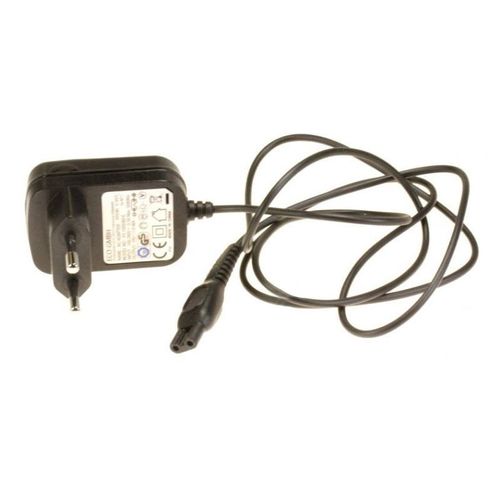ALIMENTATION POUR RASOIR PHILIPS POUR PETIT ELECTROMENAGER - F526761
