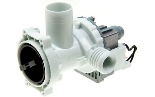 POMPE DE VIDANGE PX2-35 POUR LAVE LINGE VEDETTE - G950082