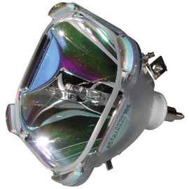 LAMPE PROJECTEUR 120W 81X70X65MM POUR TV AUDIO TELEPHONIE AUTRE - 6083693