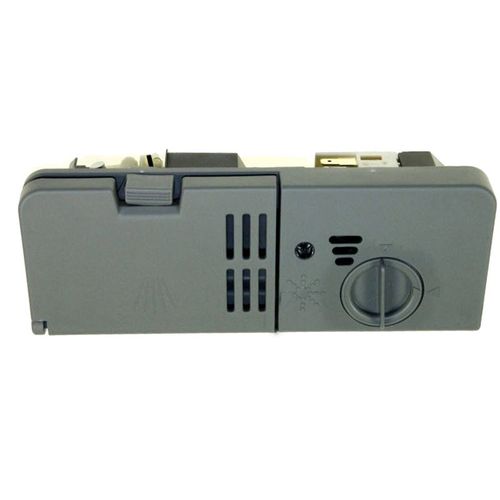 BOITE A PRODUITS POUR LAVE VAISSELLE SAMSUNG - DD81-01229A