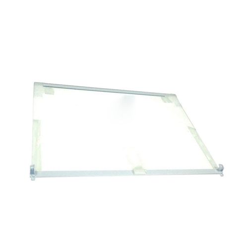CLAYETTE VERRE BK7000 POUR REFRIGERATEUR SAMSUNG - DA97-15540A