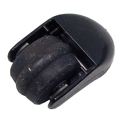 ROULETTE PIVOTANTE POUR PETIT ELECTROMENAGER PHILIPS - 482252870465