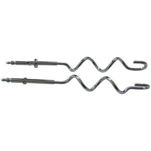 FOUETS A PETRIN POUR PETIT ELECTROMENAGER PHILIPS - 482269040239