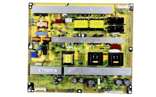PLATINE ALIMENTATION POUR TV AUDIO TELEPHONIE LG - EAY62171102