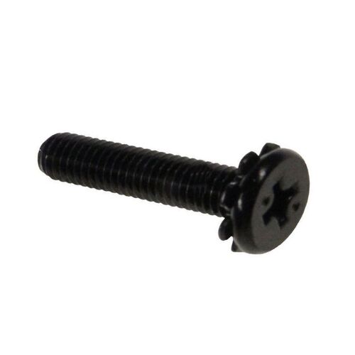 VIS M4X20 POUR STANDARD LA PIECE POUR TV AUDIO TELEPHONIE LG - FAB30016122