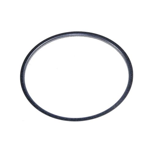 BAGUE POUR TABLE DE CUISSON SIEMENS - 00425510