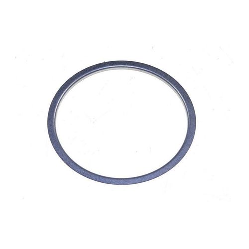 BAGUE POUR TABLE DE CUISSON SIEMENS - 00425508