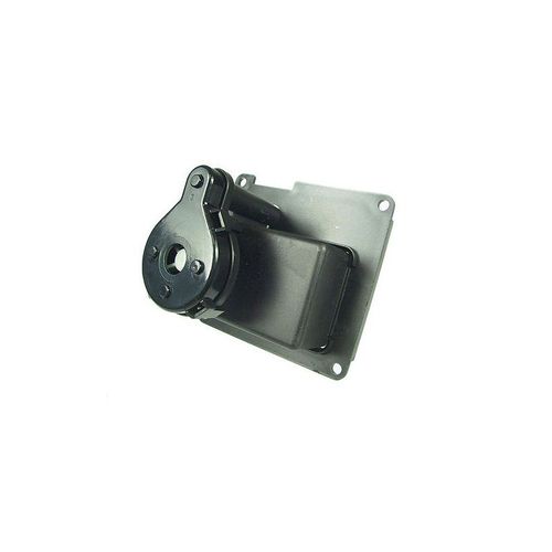 POMPE DE RELEVAGE SPK ASKOLL SANS CAPOT POUR SECHE LINGE GORENJE - 609019