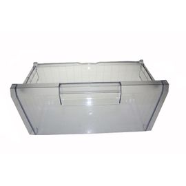 BAC A PRODUITS CONGELES POUR REFRIGERATEUR NEFF - 00357868