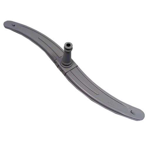 BRAS D ASPERTION INFERIEUR POUR LAVE VAISSELLE SIEMENS - 00359975