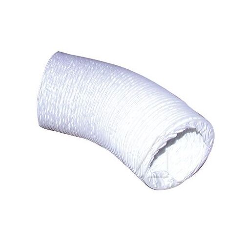 GAINE D EVACUATION D AIR DIA 90 POUR SECHE LINGE BRANDT - 57X0094