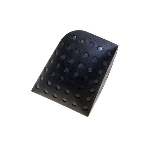 BOUTON VARIATEUR POUR PETIT ELECTROMENAGER BOSCH - 00416662