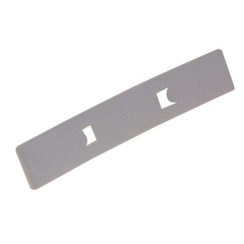 TAMPON PATIN DE TAMBOUR POUR SECHE LINGE BRANDT - 57X1389